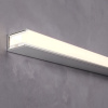 Гибкий неон Maytoni Led Strip 24В 1206 9,6Вт/м 4000K 5м IP67 20067 — купить в Bronko‑Decor