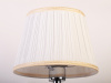 Бра Abrasax Anke MA01939W-001-09 — купить в Bronko‑Decor