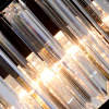 Подвесной светильник MW-Light Гослар 498015103 — купить в Bronko‑Decor