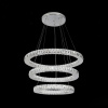 Подвесной светильник Citilux Olimpia EL330P90.1 — купить в Bronko‑Decor