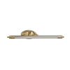 Подсветка для картин Lumina Deco LDW 6024-620 MD — купить в Bronko‑Decor