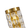 Настенный светильник Favourite Magnitudo 4090-3W — купить в Bronko‑Decor