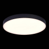 Потолочный светильник ST Luce ST606.432.96 — купить в Bronko‑Decor