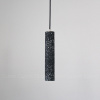 Подвесной светильник Cloyd Minima 11070 — купить в Bronko‑Decor