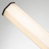 Бра Hinkley Facet QN-FACET-LED2-BK-BATH — купить в Bronko‑Decor