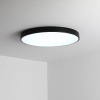 Потолочный светильник Zortes Tortty ZRS.02563.72 — купить в Bronko‑Decor