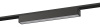 Трековый магнитный светильник Эра TRM-S5-1-12W4K-BK Б0059048 — купить в Bronko‑Decor
