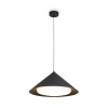 Подвесной светильник Freya True FR6181PL-L16B — купить в Bronko‑Decor