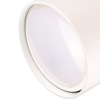 Спот Ritter Arton 59990 6 — купить в Bronko‑Decor