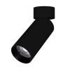 Спот Arlight SP-GABI-SURFACE-FLAP-R60-12W Warm3000 049927 — купить в Bronko‑Decor