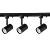 Трековая система в сборе Favourite Imago 4023-3U — купить в Bronko‑Decor