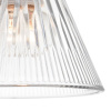 Потолочный светильник Lumion Vivian 8188/3C — купить в Bronko‑Decor