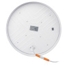 Настенно-потолочный светильник Эра LED 15-36-6K Б0054337 — купить в Bronko‑Decor