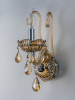 Бра Escada Premium line 1139/1A — купить в Bronko‑Decor