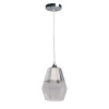 Подвесной светильник De Markt Соло 112011701 — купить в Bronko‑Decor