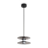 Подвесной светильник Freya Tower FR5537PL-L6B — купить в Bronko‑Decor
