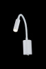 Бра Loft IT Stick 10009WH — купить в Bronko‑Decor