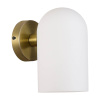 Бра Evoluce Nobilia SLE1047-301-01 — купить в Bronko‑Decor