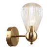 Бра Lussole LSP-8884 — купить в Bronko‑Decor