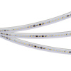 Светодиодная герметичная лента Arlight ARL-PV-A120-15mm 230V Warm2700 (15 W/m, IP65, 30m) 054705 — купить в Bronko‑Decor