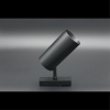 Трековый магнитный светильник Aployt Magnetic track 48 APL.0116.01.20 — купить в Bronko‑Decor