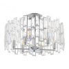 Потолочная люстра Arte Milano Sorrento 373209/6/80/480 CR — купить в Bronko‑Decor
