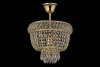 Потолочный светильник Dio DArte Asfour Bari E 1.3.25.299 G — купить в Bronko‑Decor