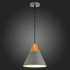 Подвесной светильник Evoluce Modica SLE125113-01 — купить в Bronko‑Decor
