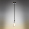 Подвесной светильник Omnilux OML-91216-01 — купить в Bronko‑Decor
