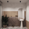 Потолочный светильник Maytoni Antares C029CL-01B — купить в Bronko‑Decor