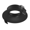 Корпус встраиваемого светильника SWG COMBO-43-BL 004185 — купить в Bronko‑Decor