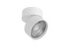 Накладной спот Lumker R-SF-WH-NW-DIM 010565 — купить в Bronko‑Decor