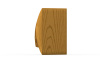 Кнопка звонка ELBI Alsu 504-010700-207 — купить в Bronko‑Decor