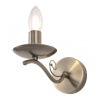 Бра Arte Milano Amalfi 339934/1W AB — купить в Bronko‑Decor