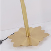 Торшер ImperiumLoft Lotos 140838-26 — купить в Bronko‑Decor