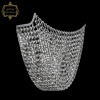 Настенный светильник Art Classic 70.071B.34.Ni — купить в Bronko‑Decor
