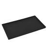 Поднос декоративный Eglo Savant 427061 — купить в Bronko‑Decor