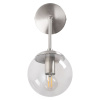 Бра MyFar Solve MR1331-1W — купить в Bronko‑Decor