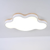 Потолочная люстра ImperiumLoft Cloud Eco 189502-26 — купить в Bronko‑Decor