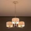 Подвесная люстра Citilux Тильда CL469130 — купить в Bronko‑Decor