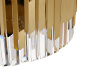 Подвесная люстра Garda Decor Rene 62GDW-8901-600 — купить в Bronko‑Decor