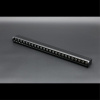 Трековый магнитный светильник Aployt Magnetic track 48 APL.0102.01.24 — купить в Bronko‑Decor