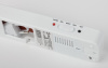 Аварийный светильник Эра DBA-102-0-20 Б0044395 — купить в Bronko‑Decor