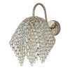 Бра Arti Lampadari Roma E 2.1.1 N — купить в Bronko‑Decor