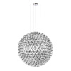 Подвесной светильник LOFT IT Raimond 9027-127 — купить в Bronko‑Decor
