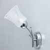Бра MW-Light 297023701 — купить в Bronko‑Decor