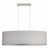 Подвесная люстра Evoluce Brescia SLE300533-03 — купить в Bronko‑Decor