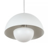 Подвесной светильник Myfar Dorothy MR2181-1P — купить в Bronko‑Decor
