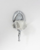 Бра Abrasax Frieda 6444/A1.44 — купить в Bronko‑Decor