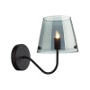 Бра Lumion Smoky 6570/1W — купить в Bronko‑Decor